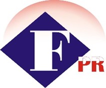 Famkris Pharmaceuticals Logo