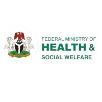 Federal Ministry of Health